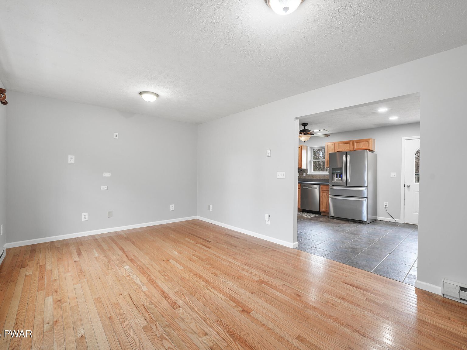 181 Sunrise Dr Milford, PA 18337 - Thumbnail 3