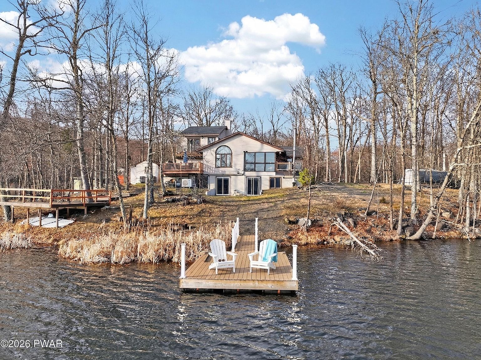 4143 Spring Cir Bushkill, PA 18324 - Thumbnail 3