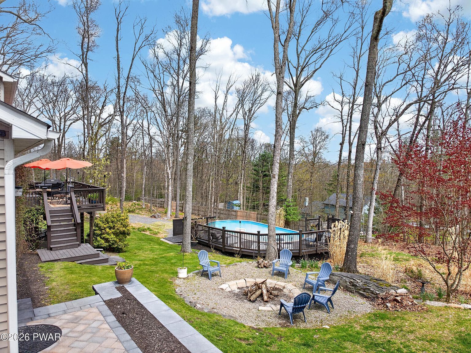 116 Partridge Cir Milford, PA 18337 - Thumbnail 3