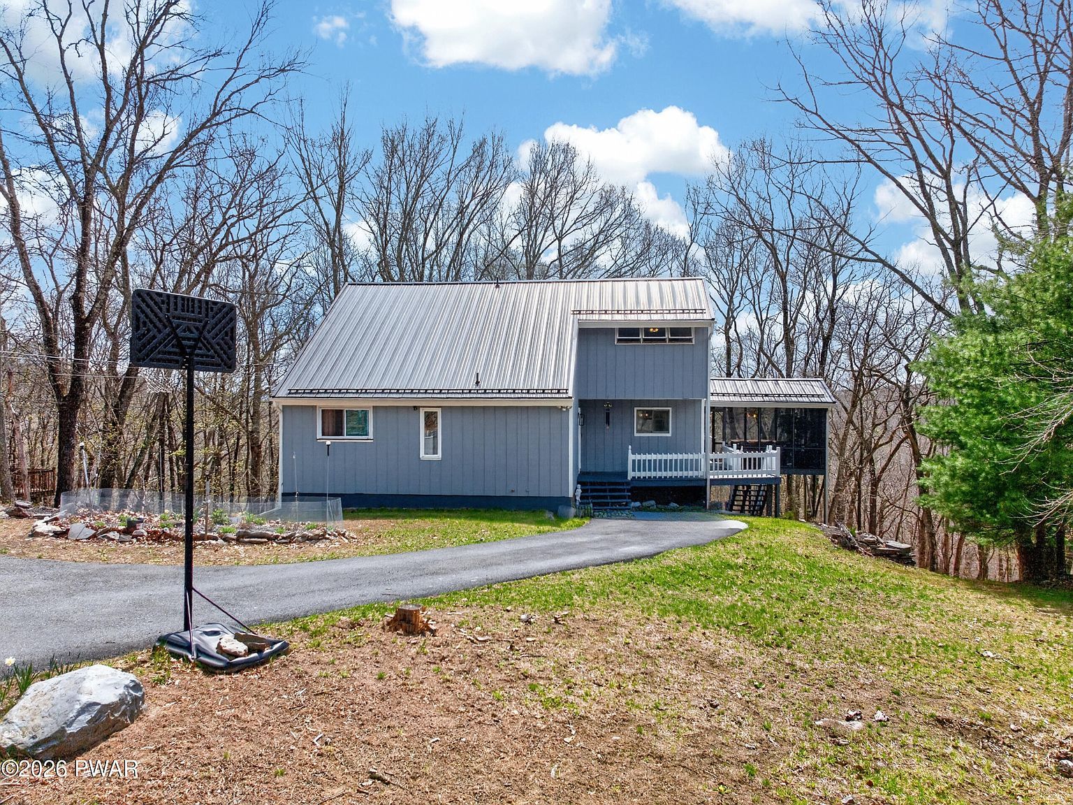 168 Edinburgh Rd Bushkill, PA 18324 - Thumbnail 3