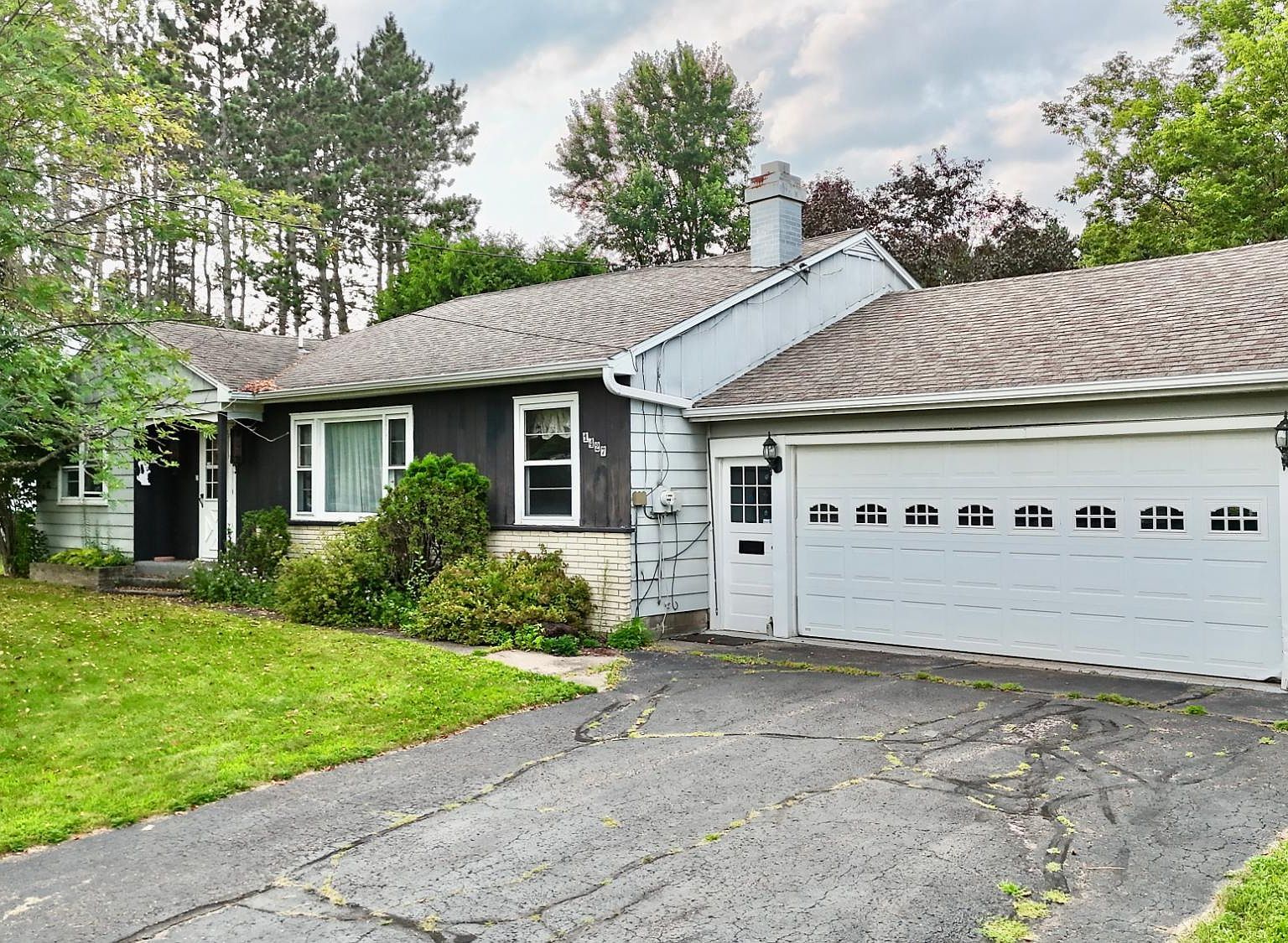 1427 E Somo Ave Tomahawk, WI 54487 - Thumbnail 3