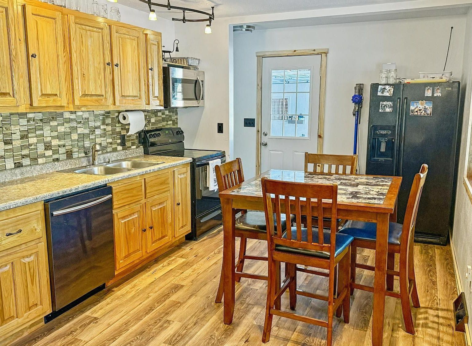 9235 Fernwood Rd Harshaw, WI 54529 - Thumbnail 3