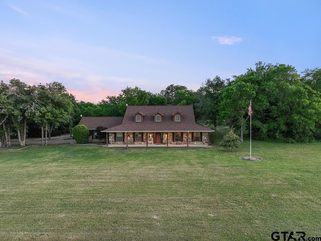 16551 Fox Run Ln Lindale, TX 75771 - Thumbnail 3