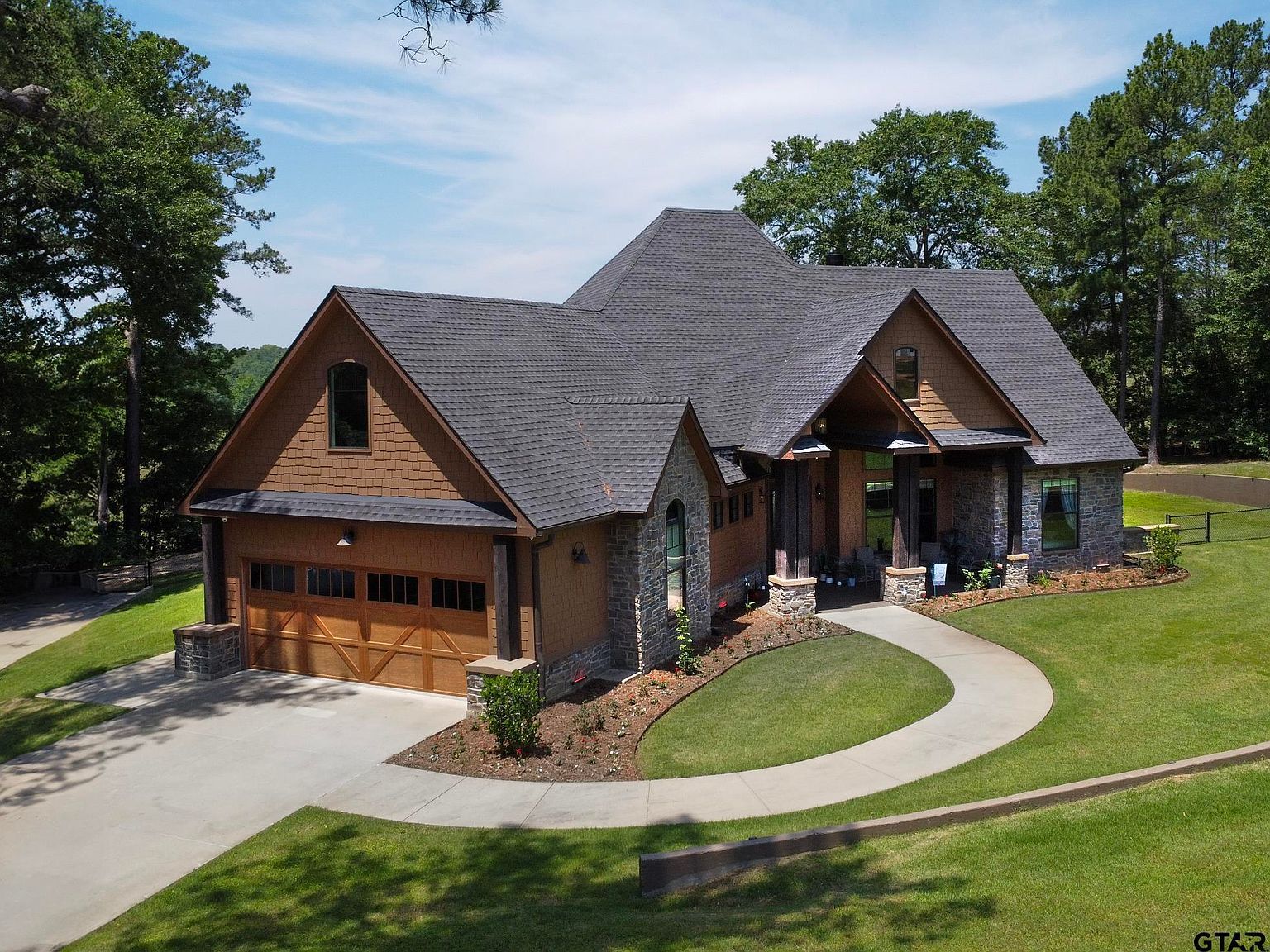 336 Memory Ln Kilgore, TX 75662 - Thumbnail 3