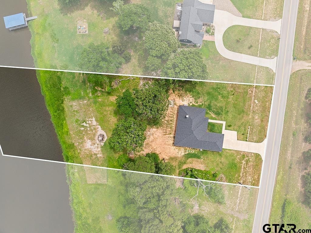 15767 County Road 285 Tyler, TX 75707 - Thumbnail 3