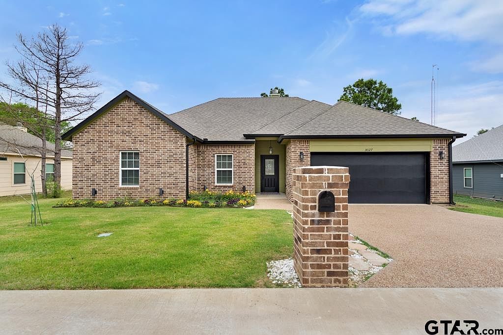 14127 Donna St Brownsboro, TX 75756 - Thumbnail 3