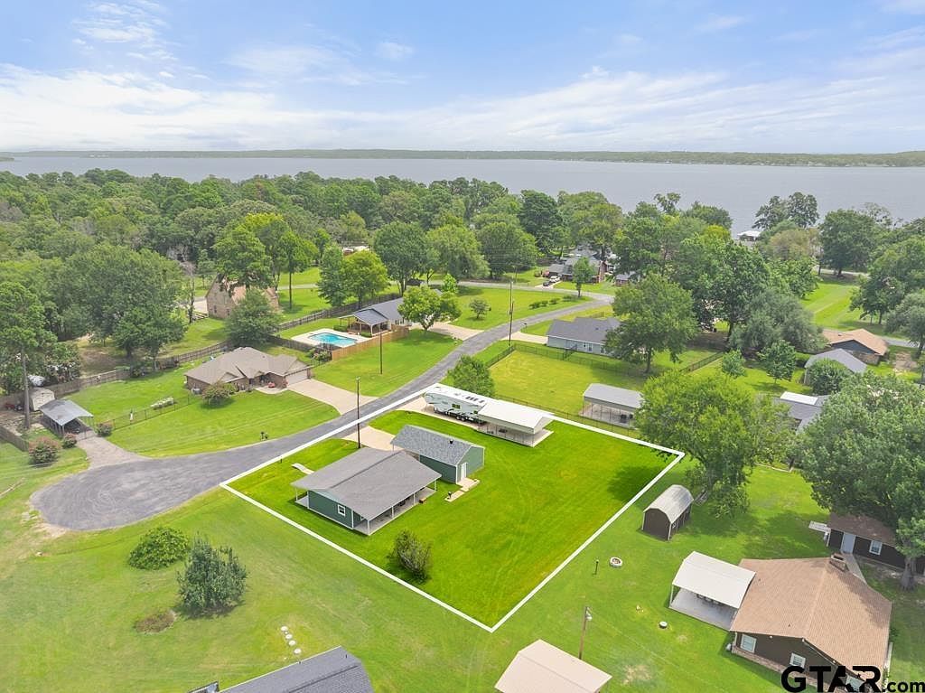 21310 Scenic Cir Chandler, TX 75758 - Thumbnail 3