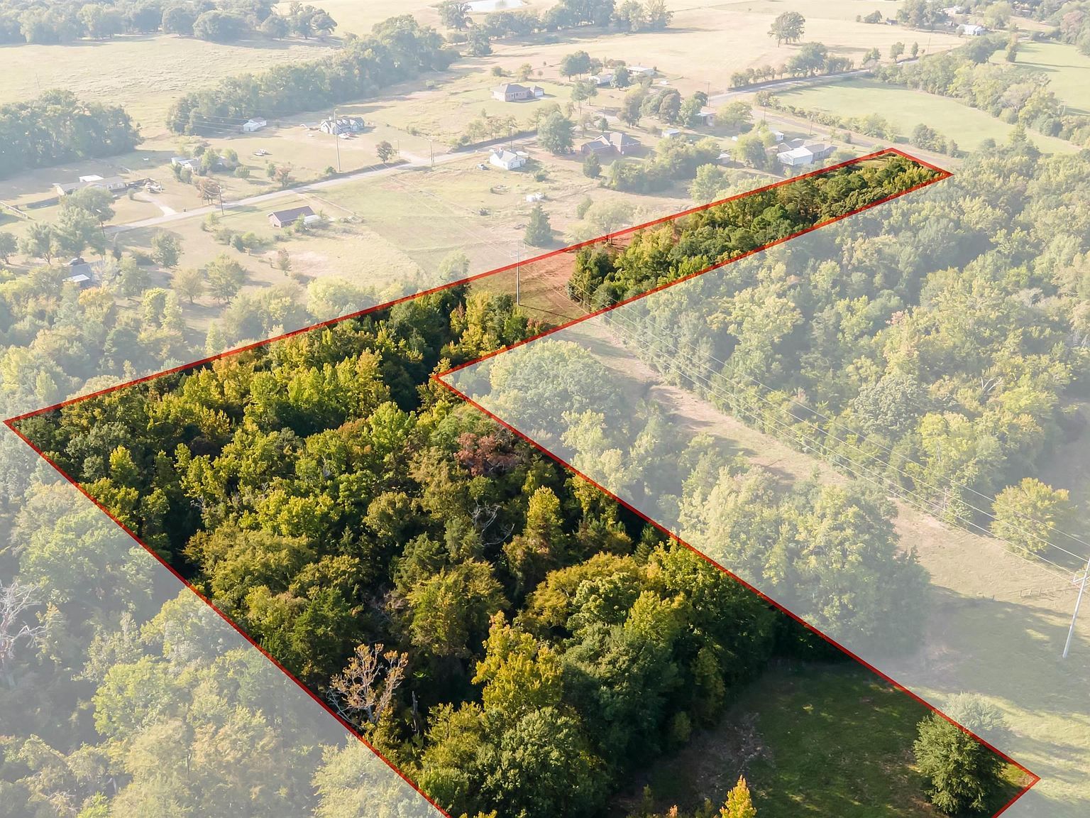 12127 County Road 497 Lindale, TX 75771 - Thumbnail 3