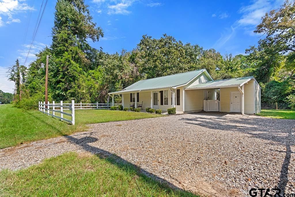 361 Jason Dr Bullard, TX 75757 - Thumbnail 3