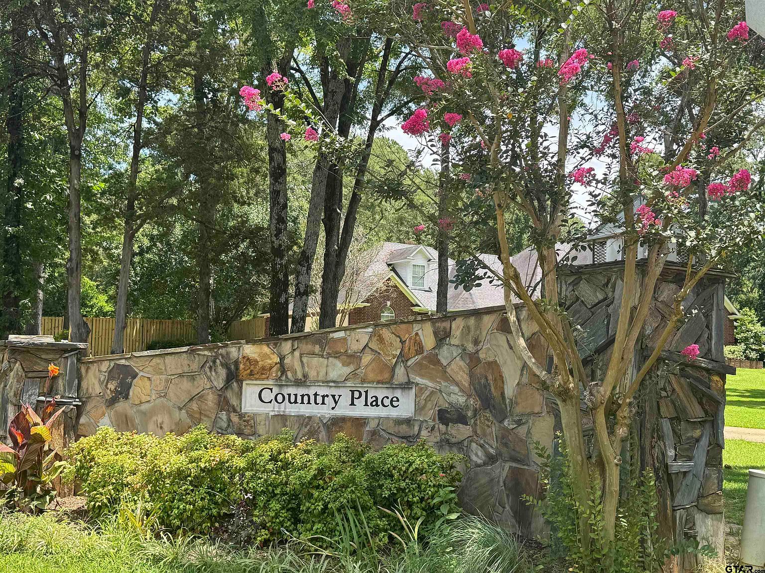 19488 Copperoaks Dr Tyler, TX 75703 - Thumbnail 3