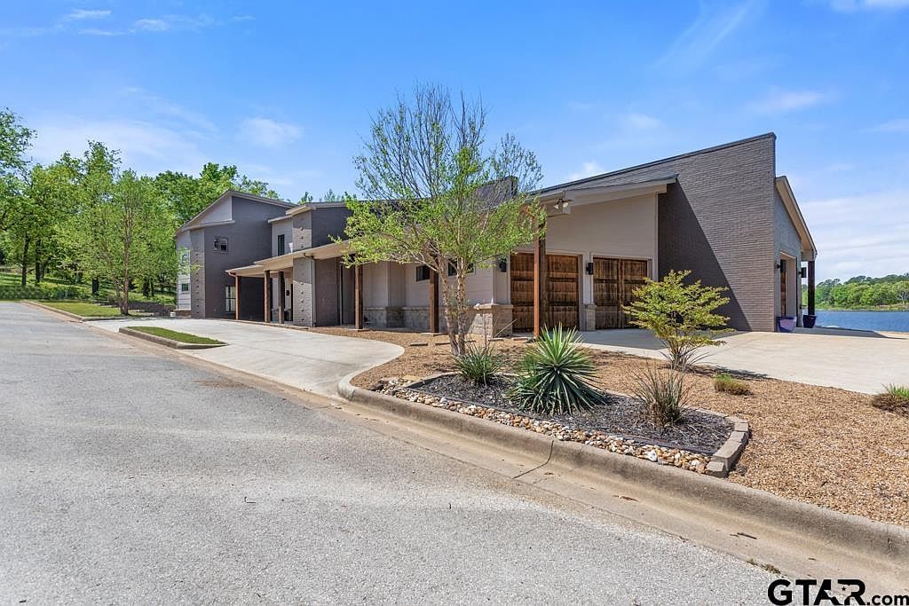 24116 Sun Ridge Rd Lindale, TX 75771 - Thumbnail 3