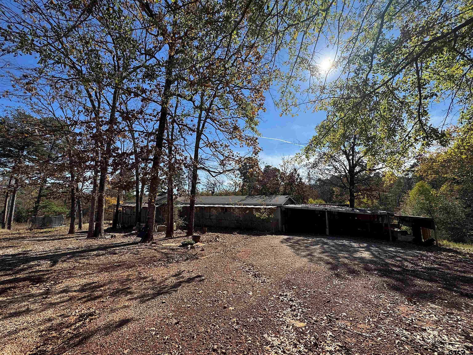 12463 Plum Dr Lindale, TX 75771 - Thumbnail 3