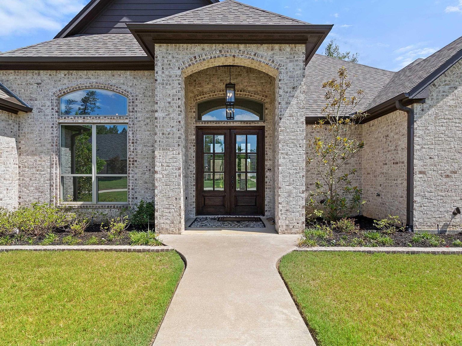 7574 Northlake Dr Tyler, TX 75703 - Thumbnail 3