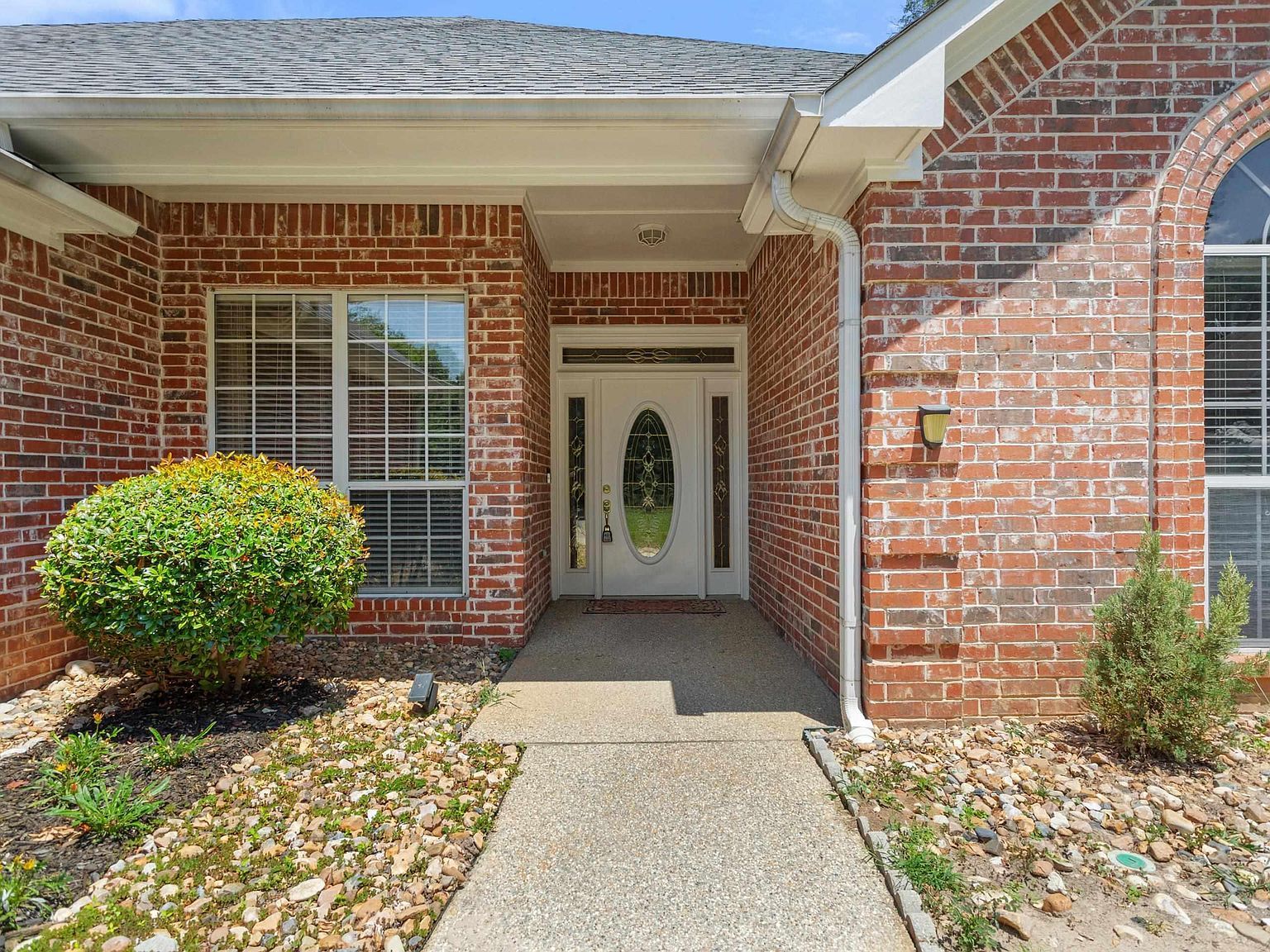 613 Polo Ct Tyler, TX 75703 - Thumbnail 3