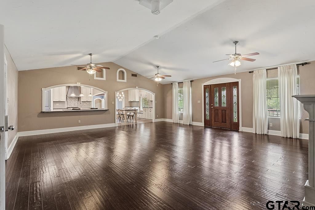 13424 State Highway 31 E Brownsboro, TX 75756 - Thumbnail 3