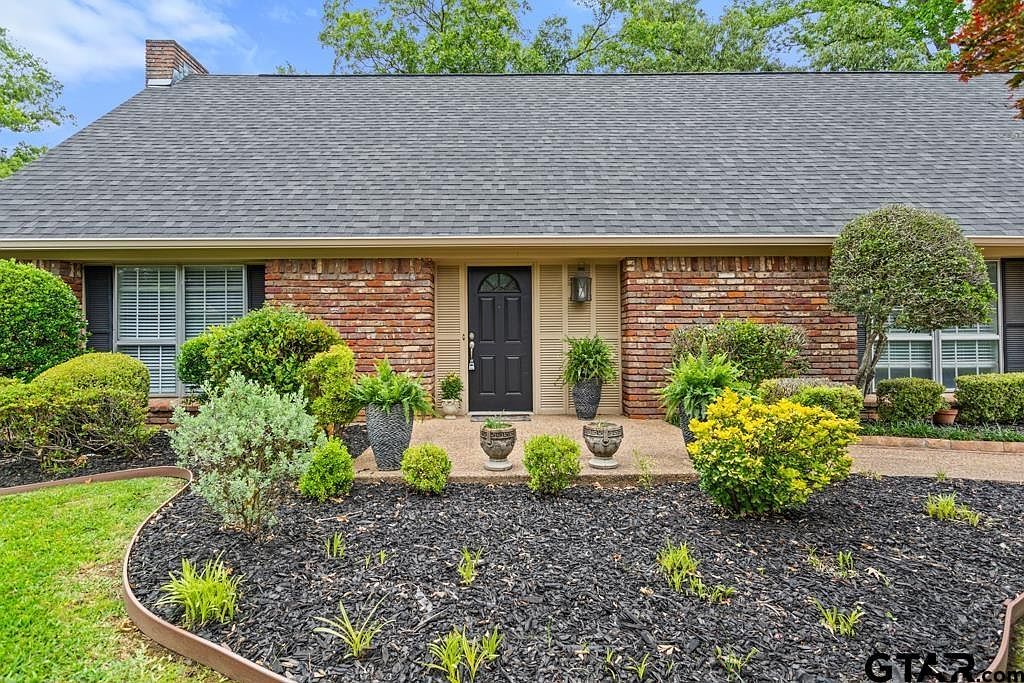 2110 Macbeth Ct Tyler, TX 75703 - Thumbnail 3