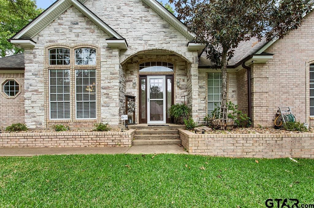 12307 Colby Cir Tyler, TX 75707 - Thumbnail 3