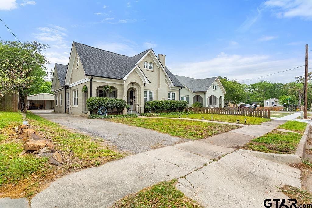 707 S Palace Ave Tyler, TX 75701 - Thumbnail 3