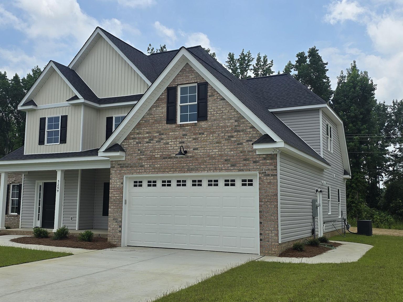 3259 School View Dr Farmville, NC 27828 - Thumbnail 3