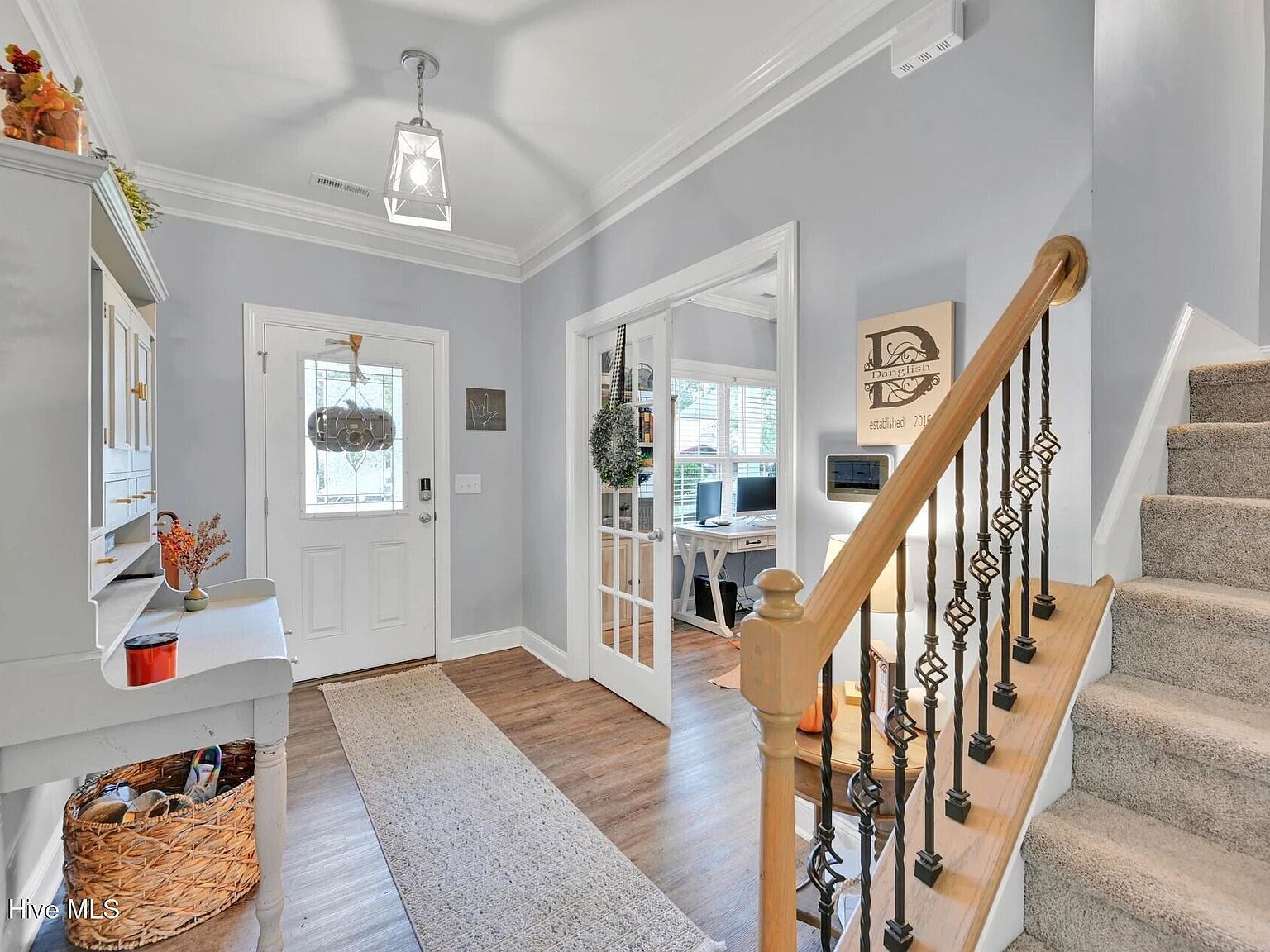 2825 Little Gem Cir Winterville, NC 28590 - Thumbnail 3