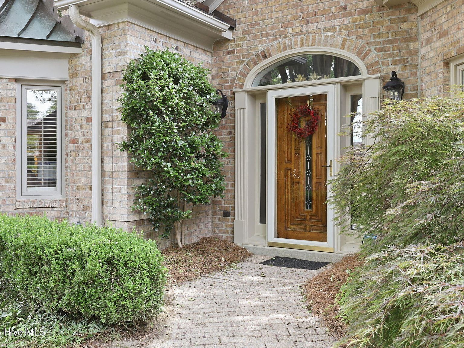 3058 Dartmouth Dr Greenville, NC 27858 - Thumbnail 3