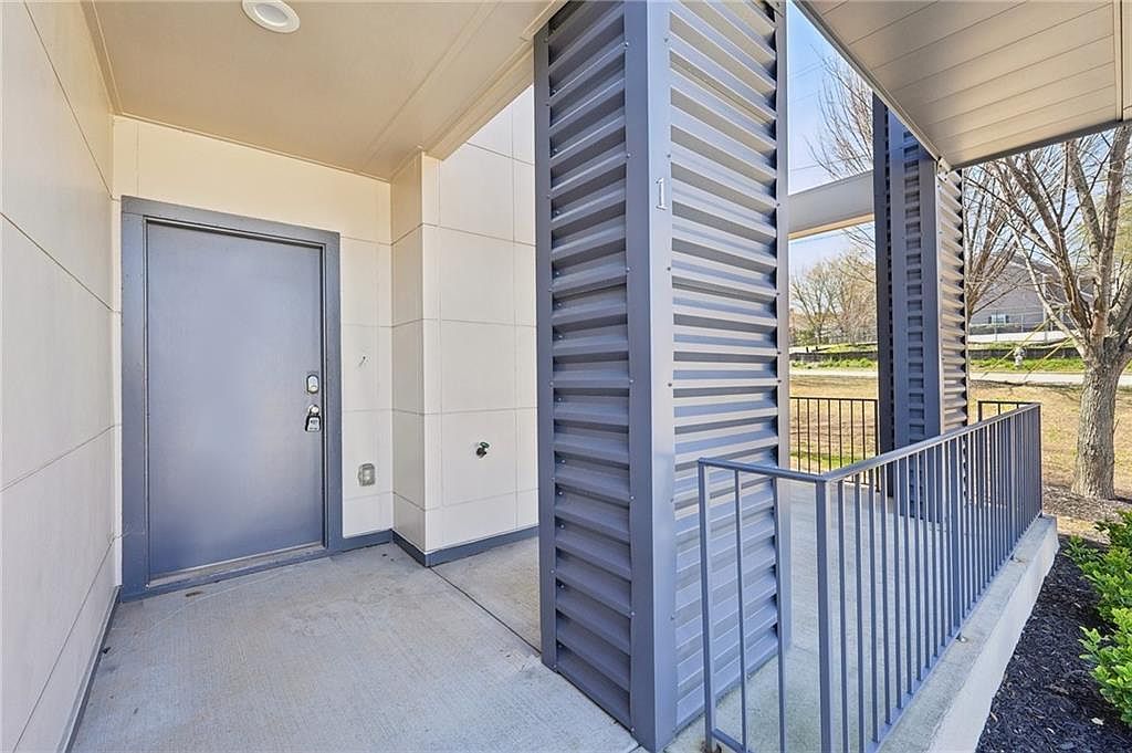 472 Martin St SE UNIT 1 Atlanta, GA 30312 - Thumbnail 3