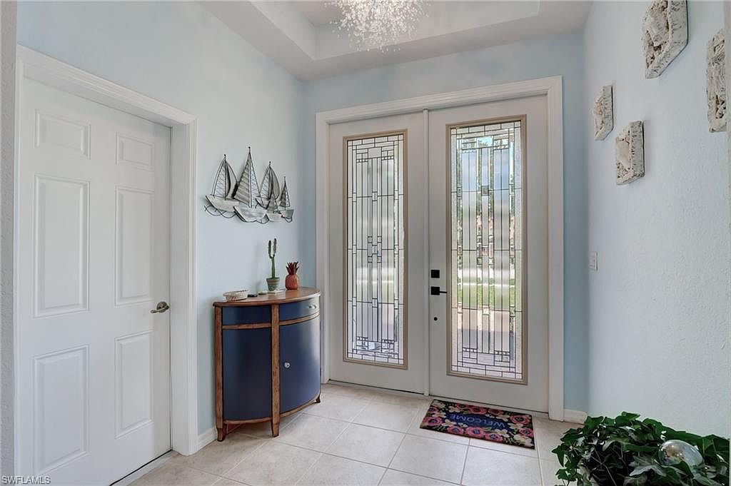 1880 Par Dr Naples, FL 34120 - Thumbnail 3