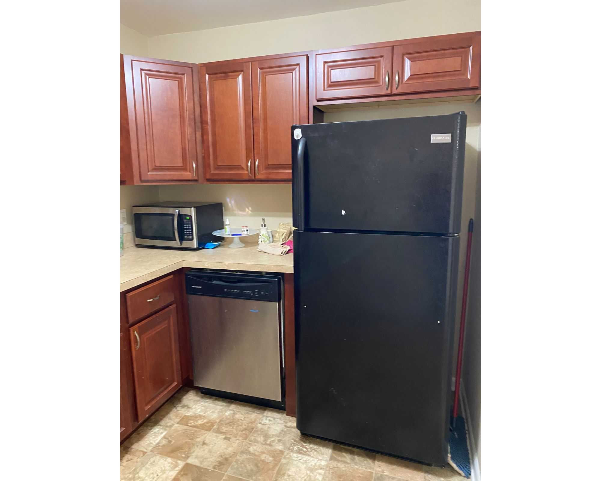 19 Cambridge Place, Catasauqua, PA, USA, 18032 - Thumbnail 3