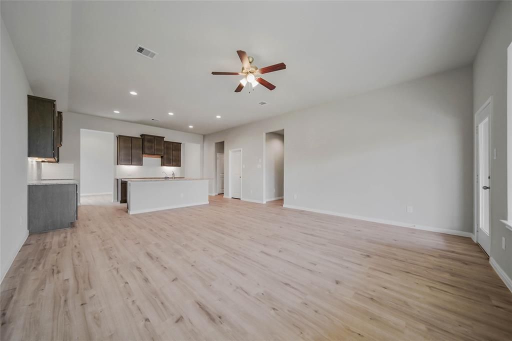 14225 Castolon Court, Conroe, TX, USA, 77384 - Thumbnail 3