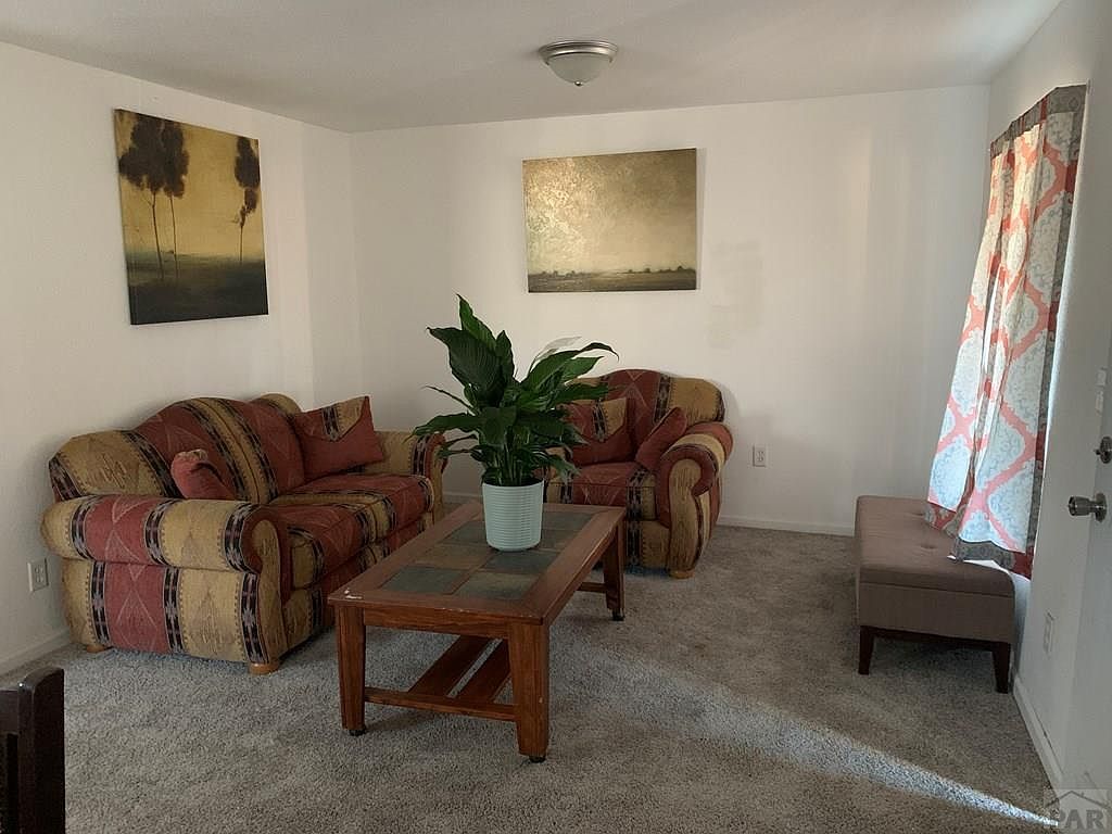 609 Maple Ave Rocky Ford, CO 81067 - Thumbnail 3