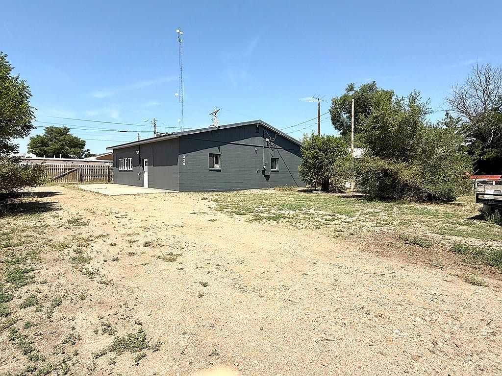 326 Sherman Ave Ordway, CO 81063 - Thumbnail 3