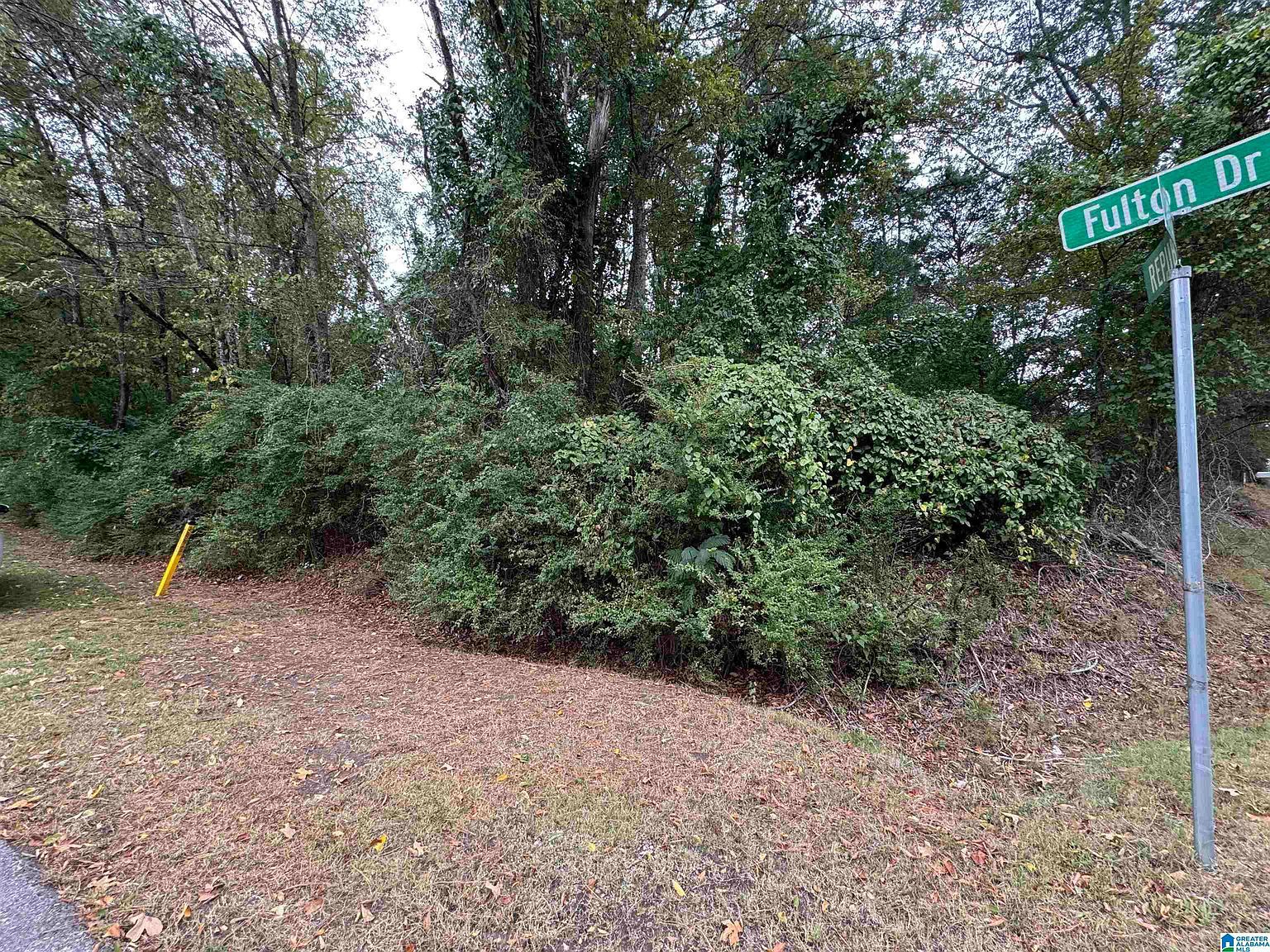 2203 Fulton Dr #1 Fultondale, AL 35068 - Thumbnail 3