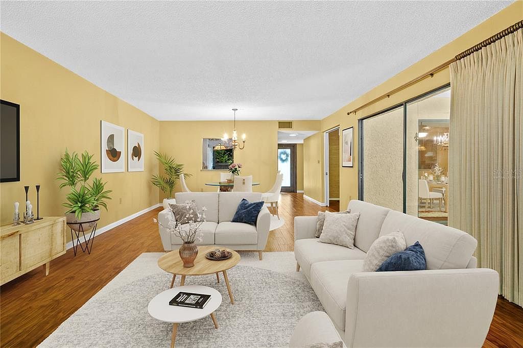 123 Pinehurst Dr Bradenton, FL 34210 - Thumbnail 3