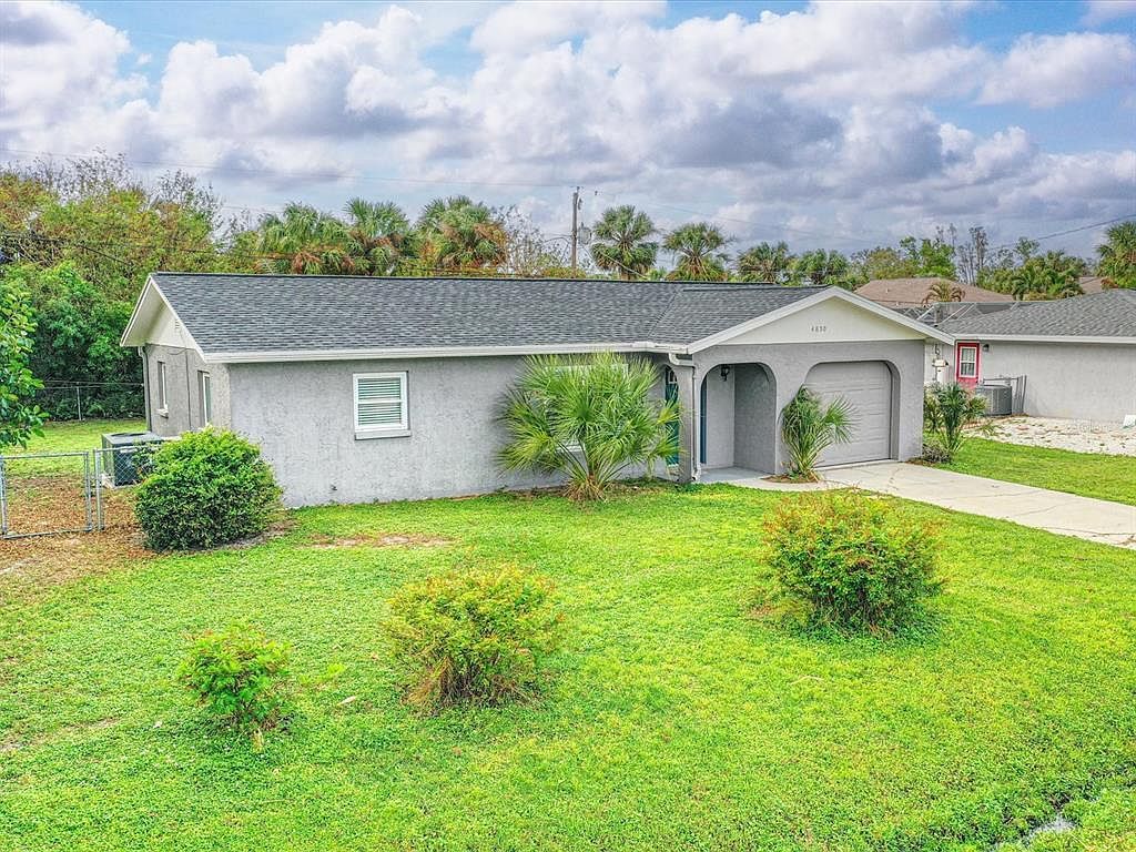 4850 Neptune Rd Venice, FL 34293 - Thumbnail 3