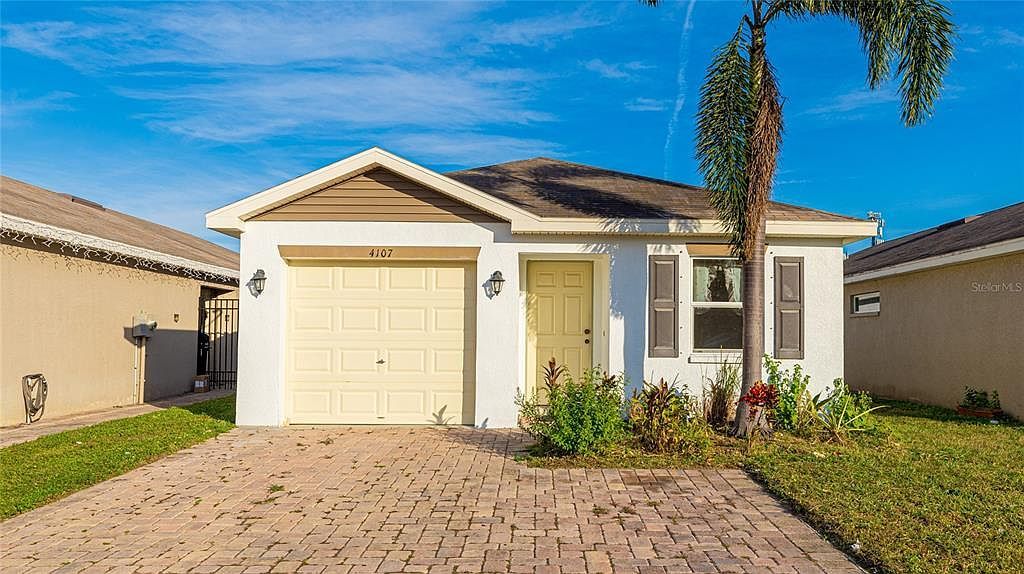 4107 11th St E Bradenton, FL 34208 - Thumbnail 3