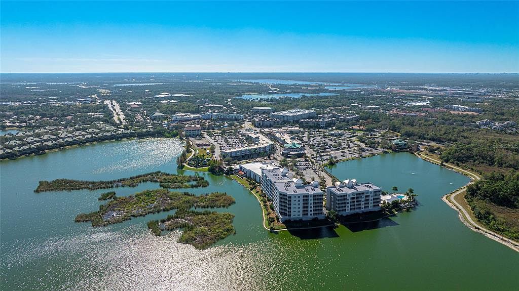 10520 Boardwalk Loop UNIT 202 Lakewood Ranch, FL 34202 - Thumbnail 3