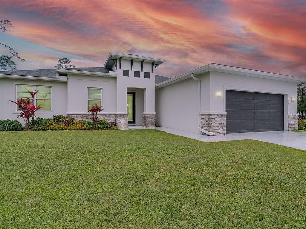 1342 Shaker Ln North Port, FL 34286 - Thumbnail 3