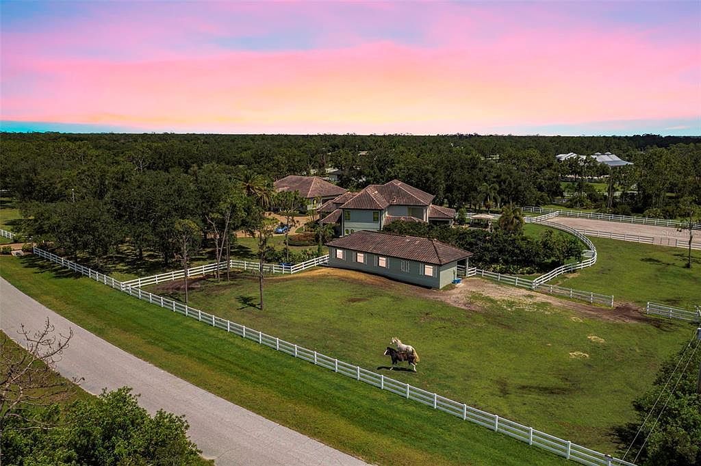 21210 77th Ave E Bradenton, FL 34202 - Thumbnail 3