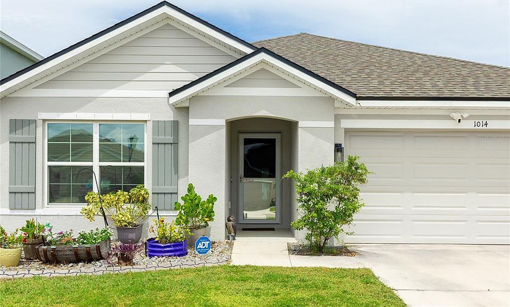 1014 Coastal Hammock Ave Ruskin, FL 33570 - Thumbnail 3