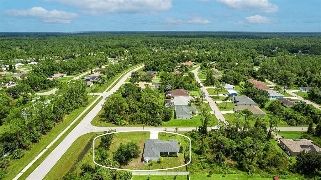 1047 Impala St North Port, FL 34288 - Thumbnail 3