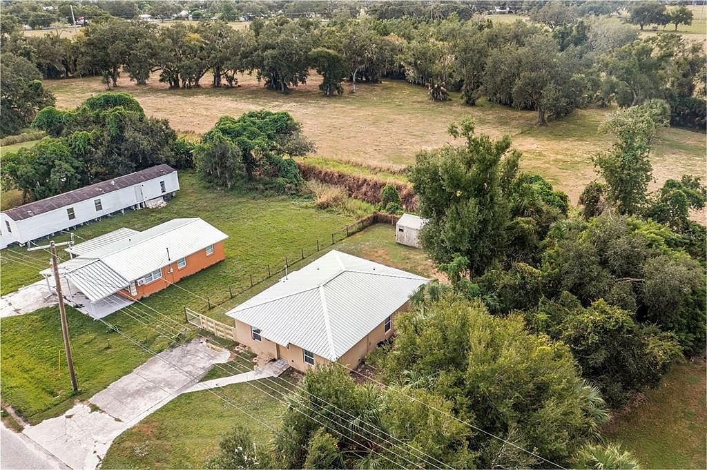 1436 SW Harlem Cir Arcadia, FL 34266 - Thumbnail 3