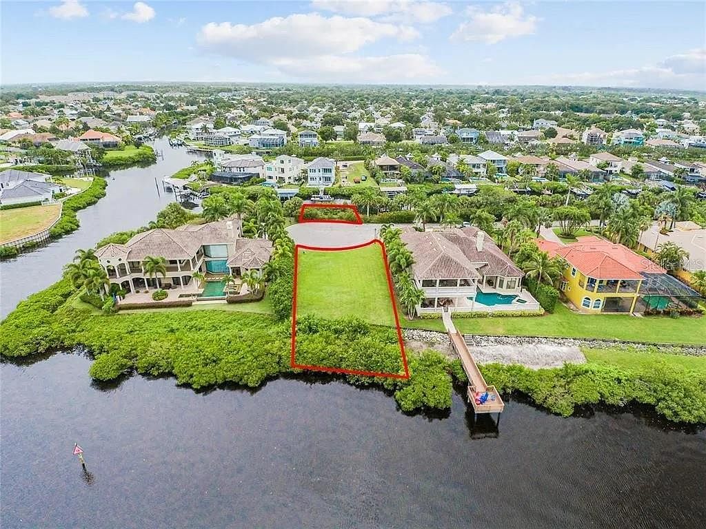 4223 Hawk Island Dr #64 Bradenton, FL 34208 - Thumbnail 3