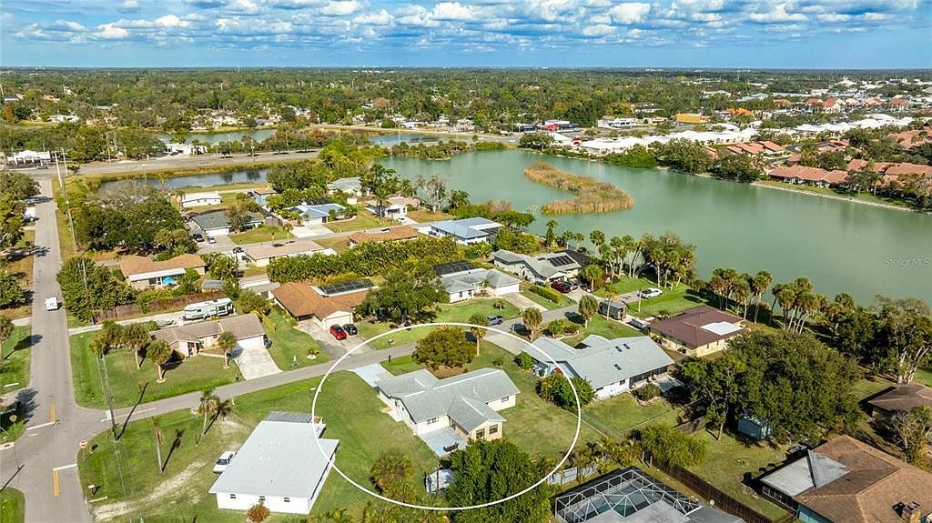 3646 Mary Ln Sarasota, FL 34238 - Thumbnail 3