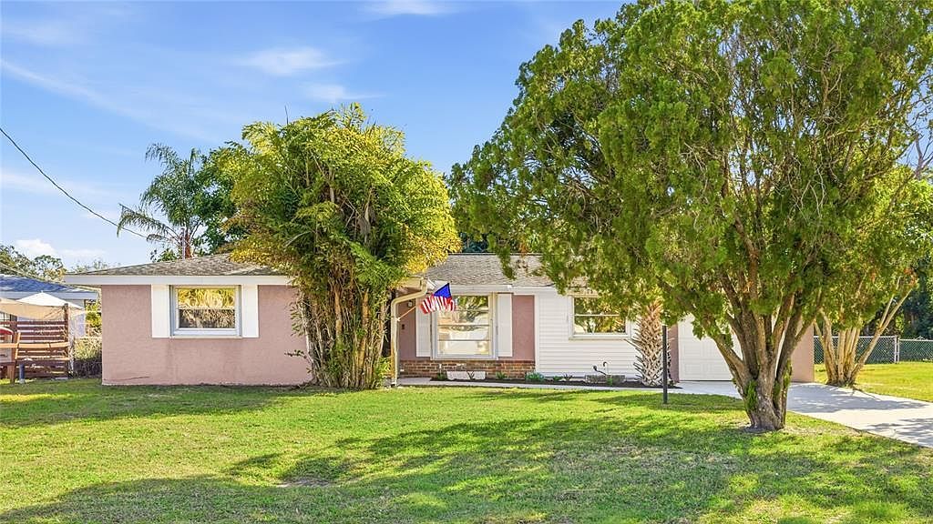 4110 Winthrop St Sarasota, FL 34232 - Thumbnail 3