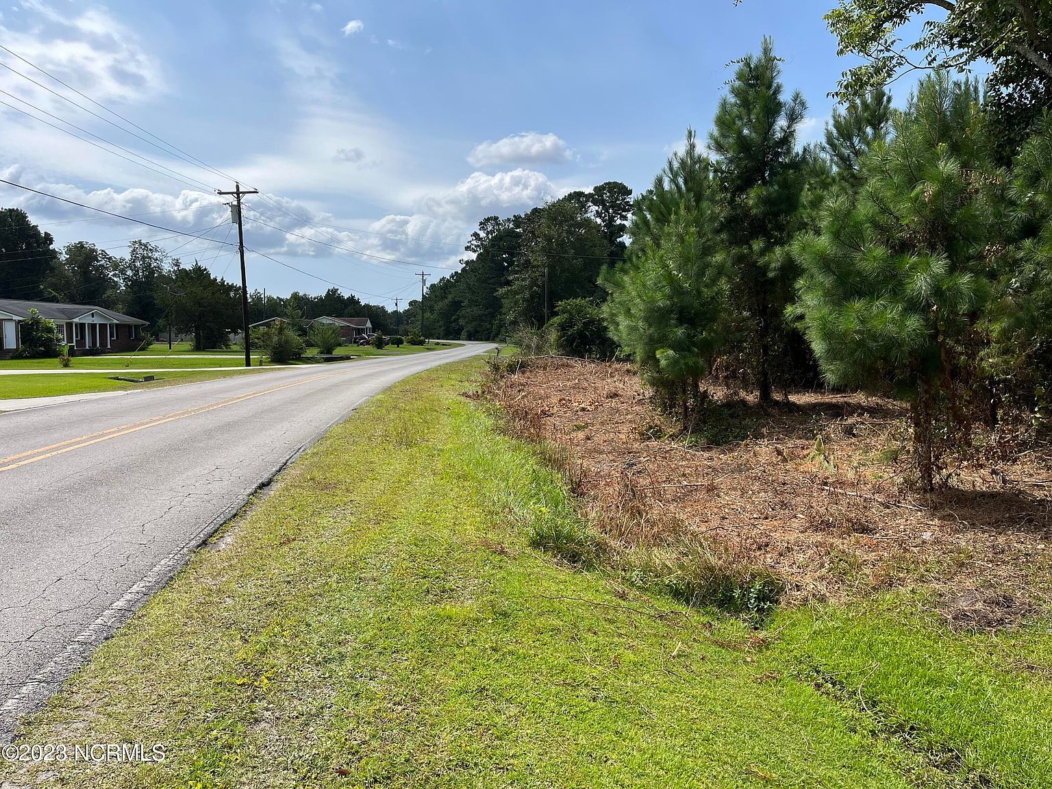 0 Lake Cole Rd Midway Park, NC 28544 - Thumbnail 3