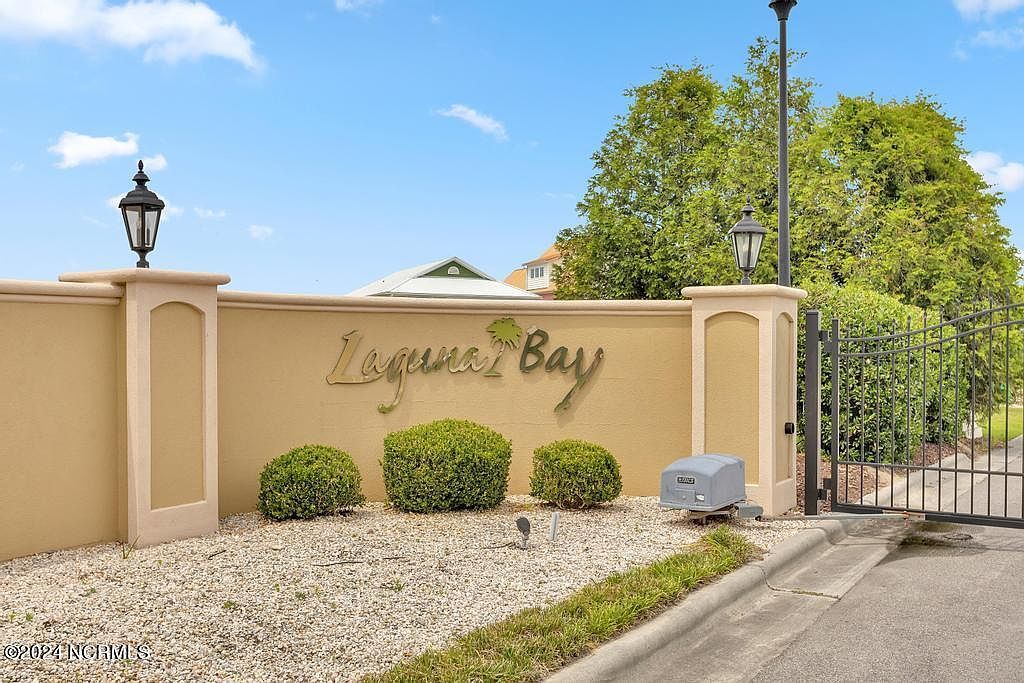 200 Laguna Ln Jacksonville, NC 28540 - Thumbnail 3