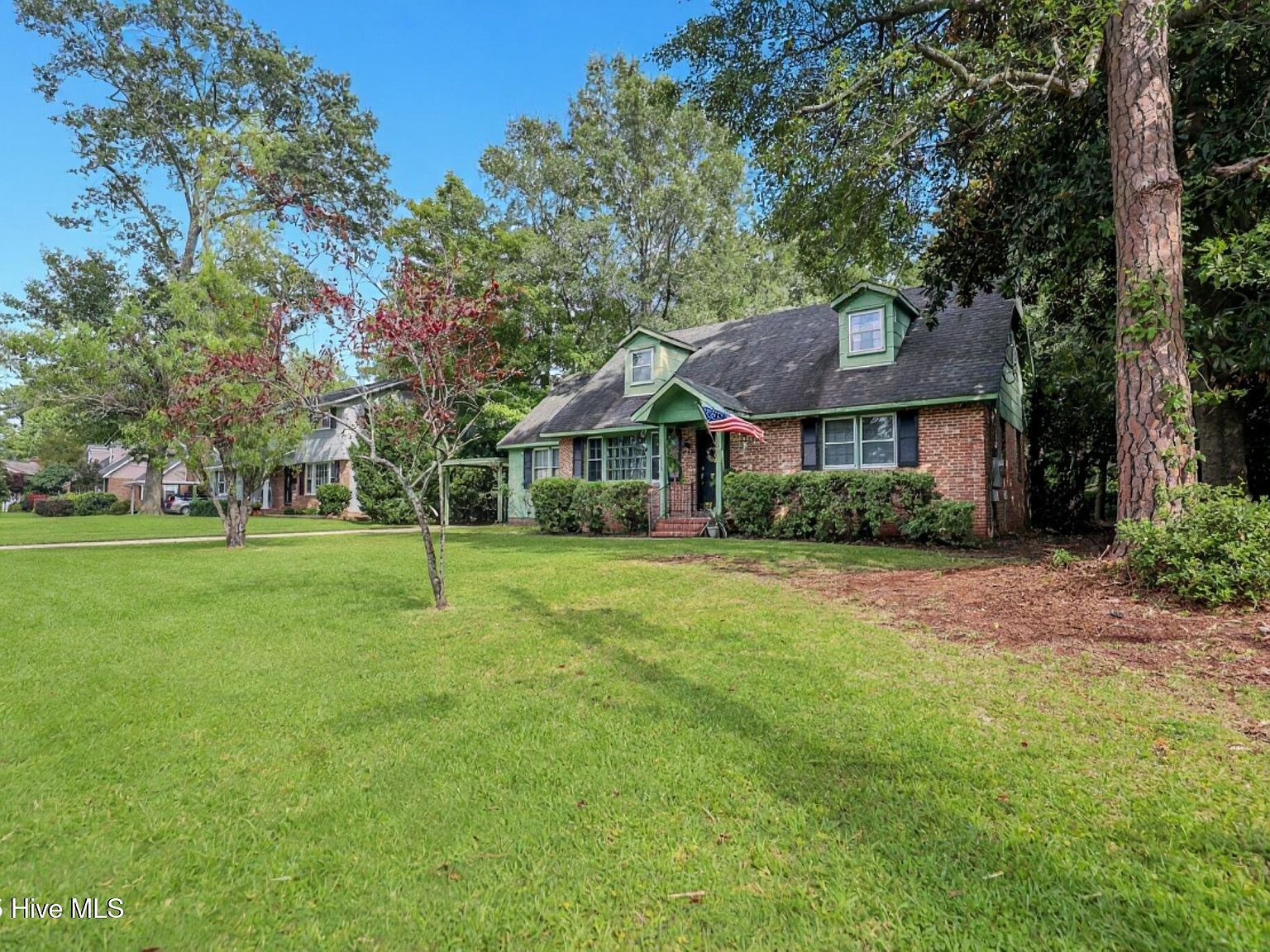 806 Smallwood Dr Jacksonville, NC 28540 - Thumbnail 3