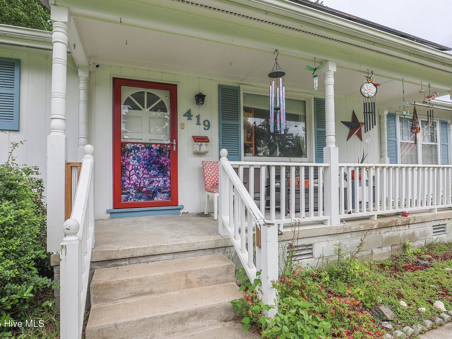 419 Seminole Trl Jacksonville, NC 28540 - Thumbnail 3