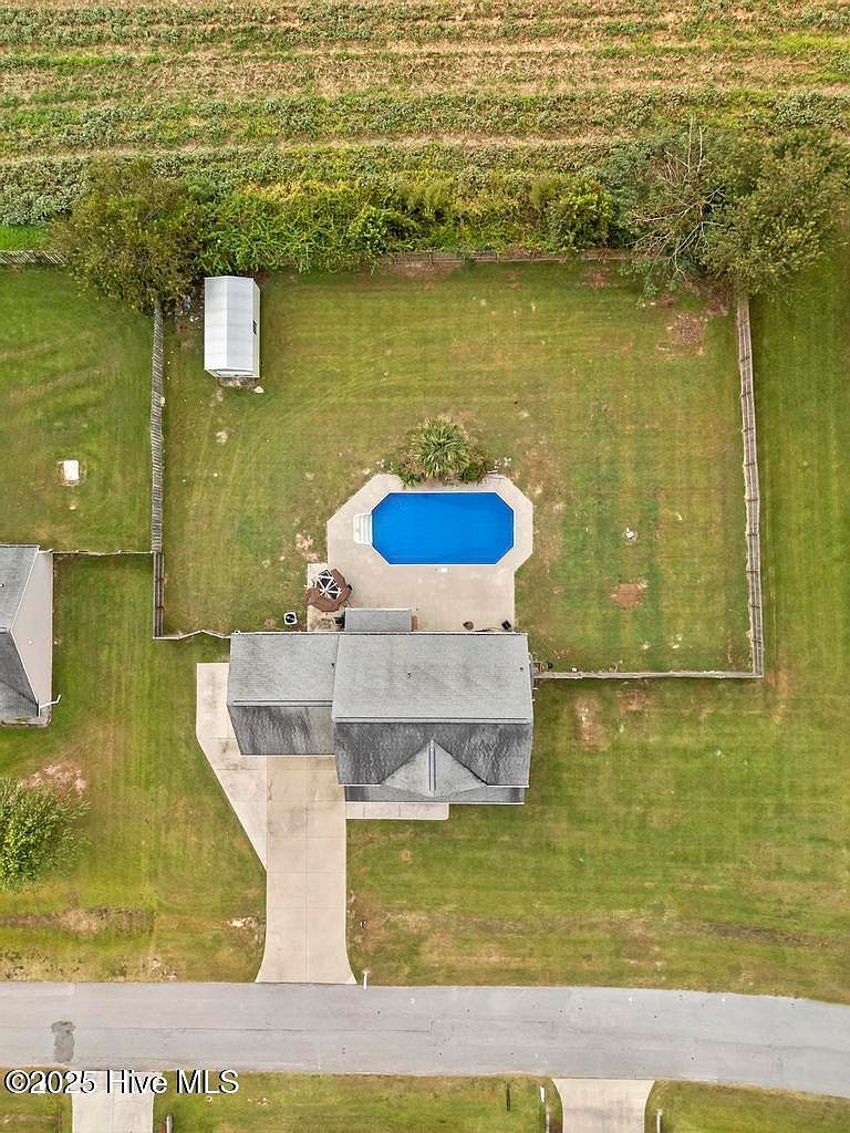 102 Farmington Dr Richlands, NC 28574 - Thumbnail 3