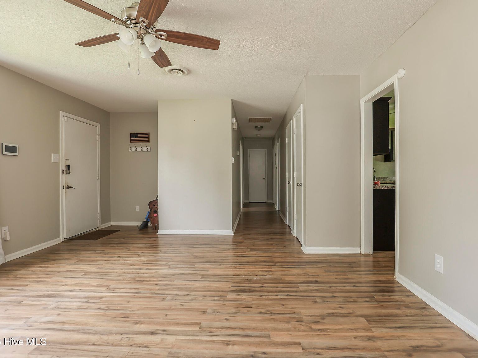 408 Sterling Rd Jacksonville, NC 28546 - Thumbnail 3